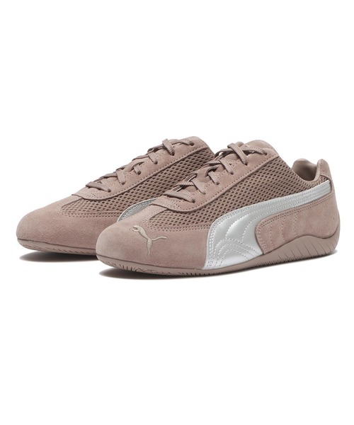  푸마 스피드캣 프리미엄 403902 13 DOM - PUMA