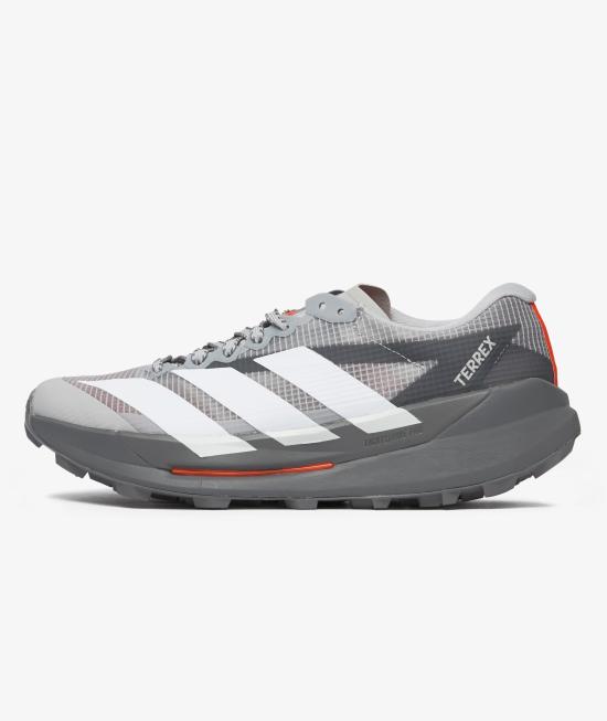 26SS 아디다스 스니커즈 JS3518 DOM