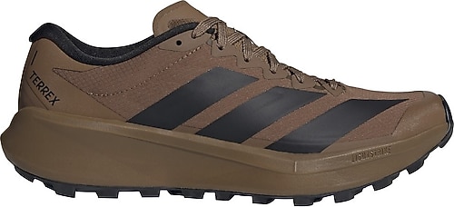 26SS 아디다스 스니커즈 KJ8874 DOM