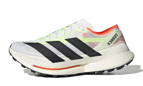 26SS 아디다스 스니커즈 JS3534 DOM