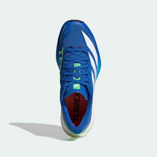 26SS 아디다스 스니커즈 KJ8875 DOM - ADIDAS