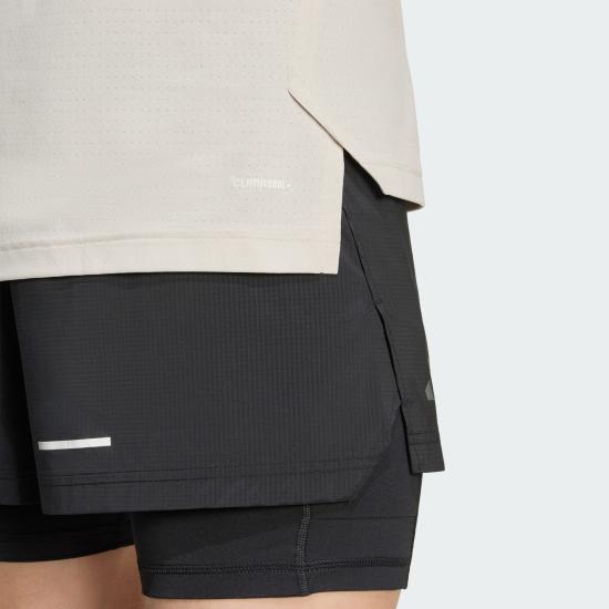 26SS 아디다스 반팔 티셔츠 KA9576 DOM - ADIDAS