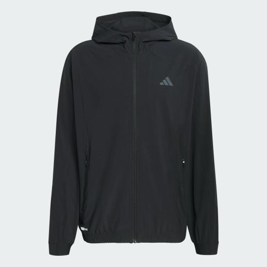  아디다스 자켓 KQ7481 BLACK DOM