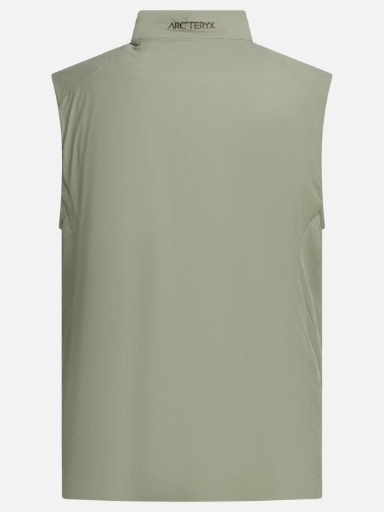 26SS 아크테릭스 아톰 SL 후디 AJQSM09559HAB HABITAT DOM - ARC`TERYX