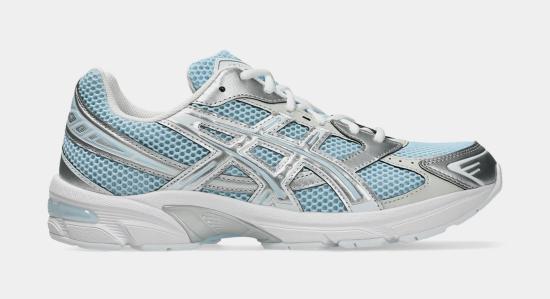 26SS 아식스 젤 1130 스니커즈 1203A609 401 DOM