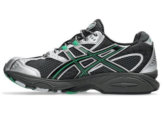 26SS 아식스 스니커즈 1203A543 022 DOM - ASICS