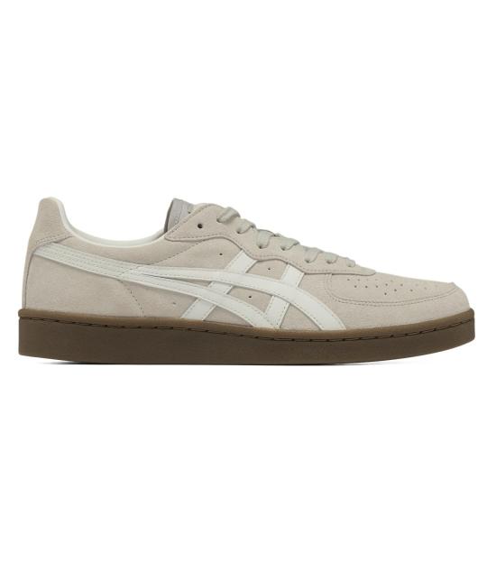  오니츠카타이거 GSM 1183C656 020 OYSTER GREY OFF WHITE DOM
