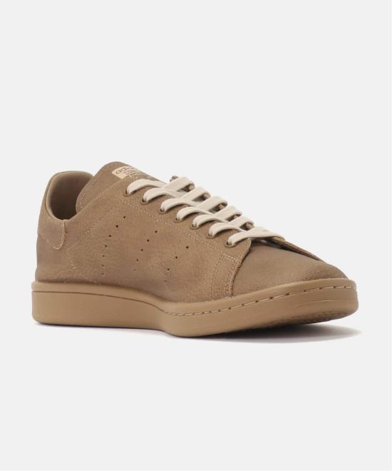  아디다스 스니커즈 IH4480 Brown Desert Magic Beige Cardboard DOM - ADIDAS