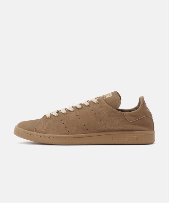  아디다스 스니커즈 IH4480 Brown Desert Magic Beige Cardboard DOM