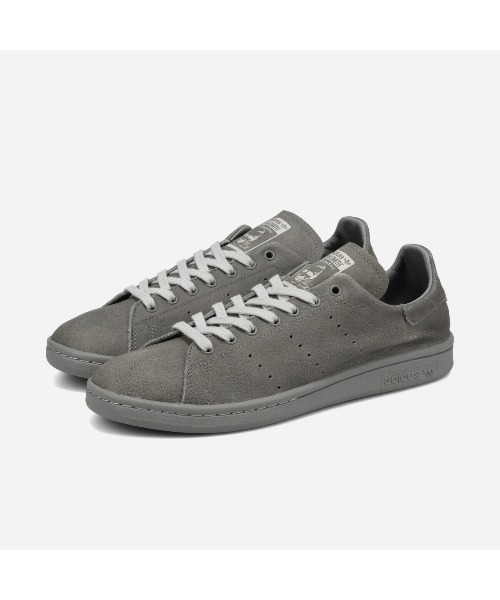  아디다스 스니커즈 IH4479 Grey Four Grey Two Grey Three DOM