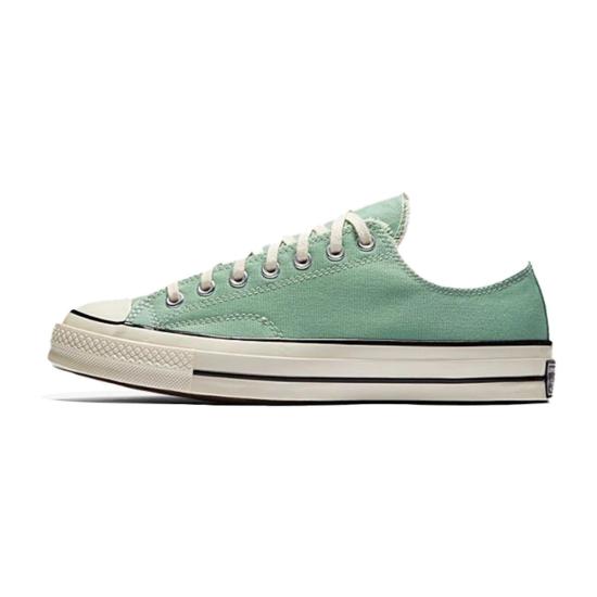  컨버스 스니커즈 A06567C DOM - CONVERSE