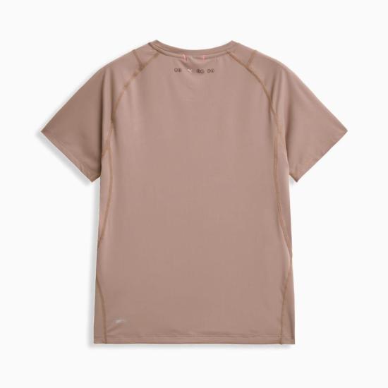 26SS 푸마 반팔 티셔츠 69760301 DOM - PUMA