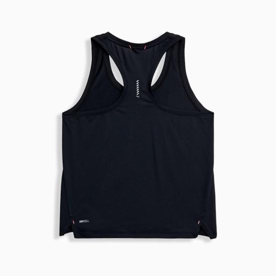 26SS 푸마 민소매 티셔츠 69760402 DOM - PUMA