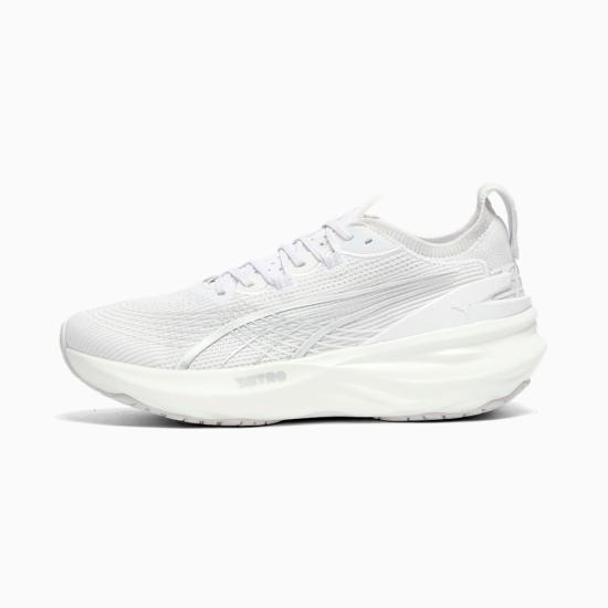 푸마 포에버런 나이트로 2 31105002 DOM - PUMA