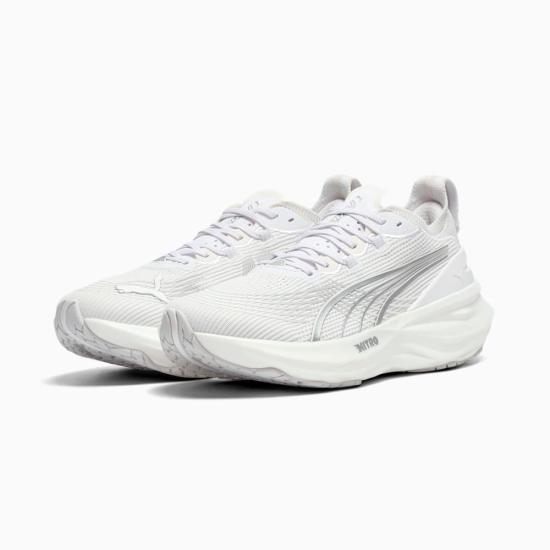  푸마 스니커즈 31105002 DOM