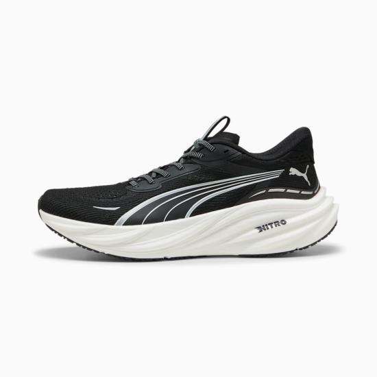  푸마 매그니파이 나이트로 3 31104601 DOM - PUMA