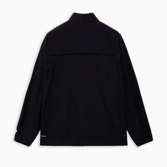  푸마 자켓 52975101 DOM - PUMA