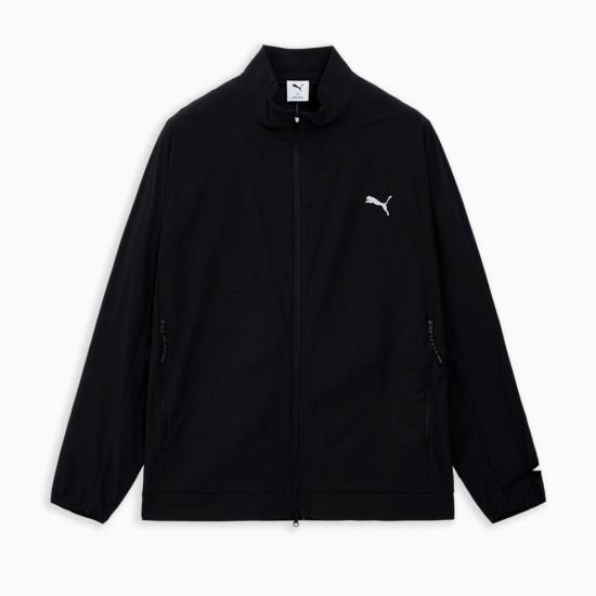  푸마 자켓 52975101 DOM