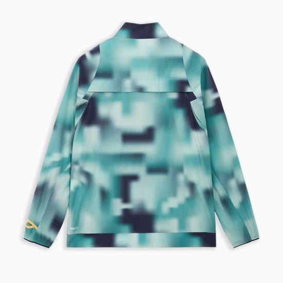  푸마 자켓 52975102 DOM - PUMA