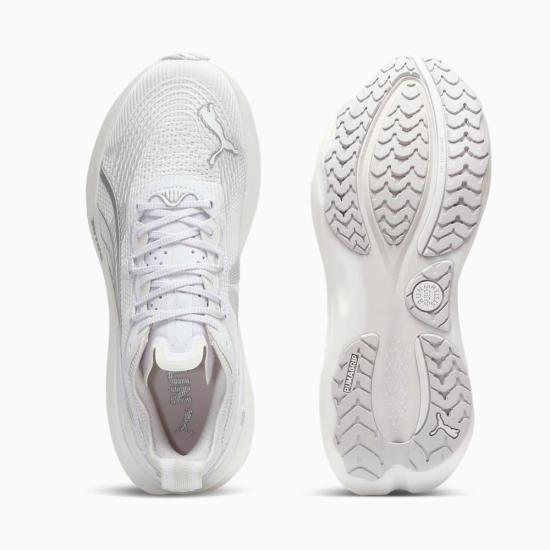 26SS 푸마 포에버런 나이트로 2 31105002 DOM - PUMA