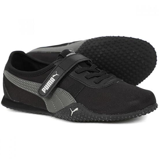  푸마 벨라 V 블러쉬 404566 01 DOM - PUMA