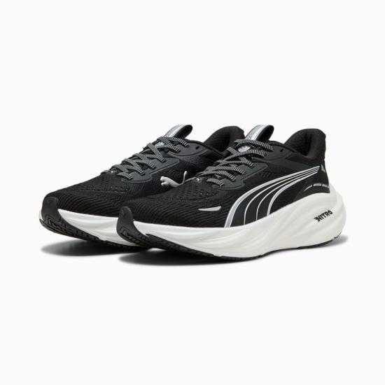 26SS 푸마 매그니파이 나이트로 3 31104601 DOM - PUMA