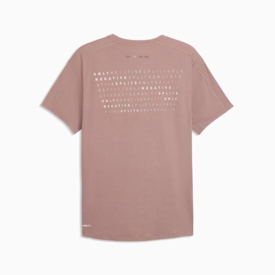 26SS 푸마 반팔 티셔츠 52918088 DOM - PUMA