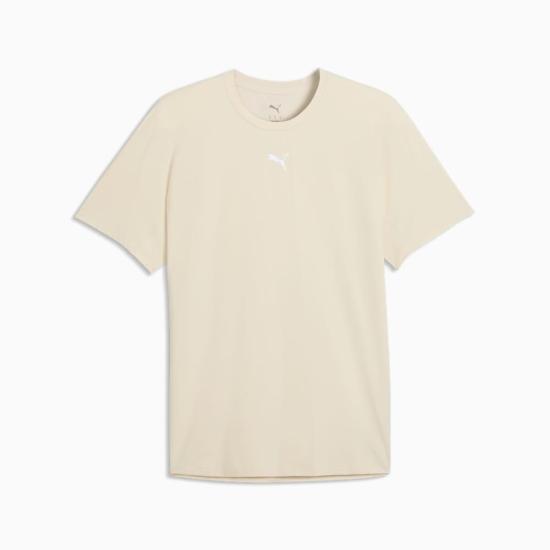 26SS 푸마 반팔 티셔츠 52918087 DOM