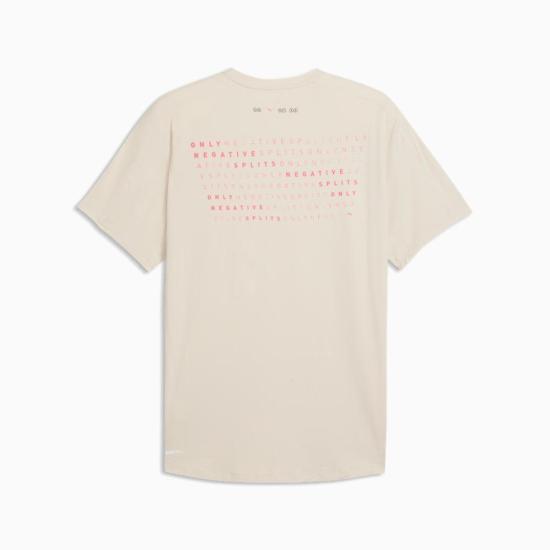 26SS 푸마 반팔 티셔츠 52918087 DOM - PUMA