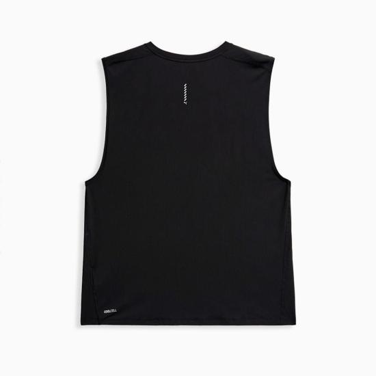 26SS 푸마 민소매 티셔츠 52918501 DOM - PUMA