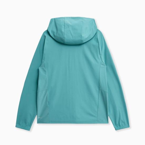 26SS 푸마 자켓 52974901 DOM - PUMA