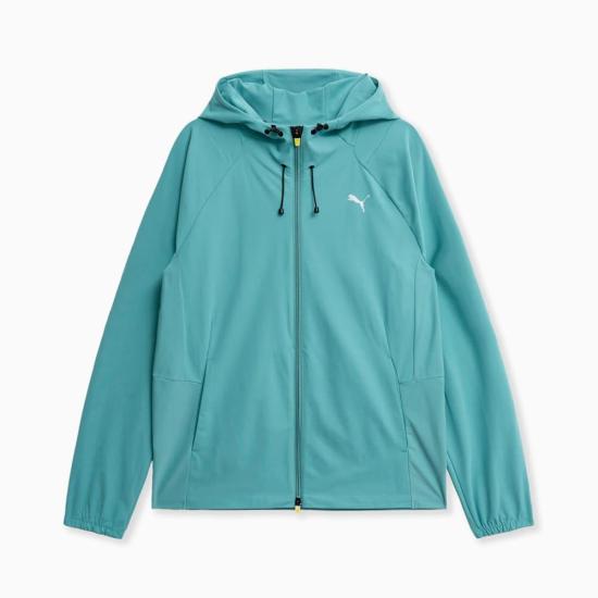 26SS 푸마 자켓 52974901 DOM