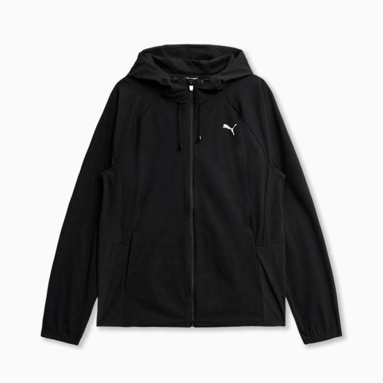 26SS 푸마 자켓 52974902 DOM