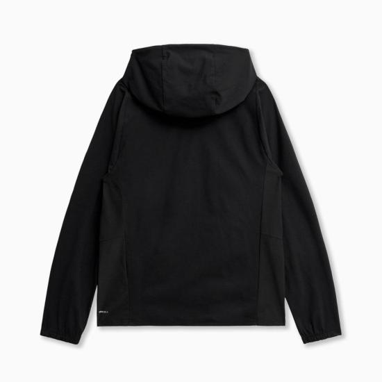 26SS 푸마 자켓 52974902 DOM - PUMA