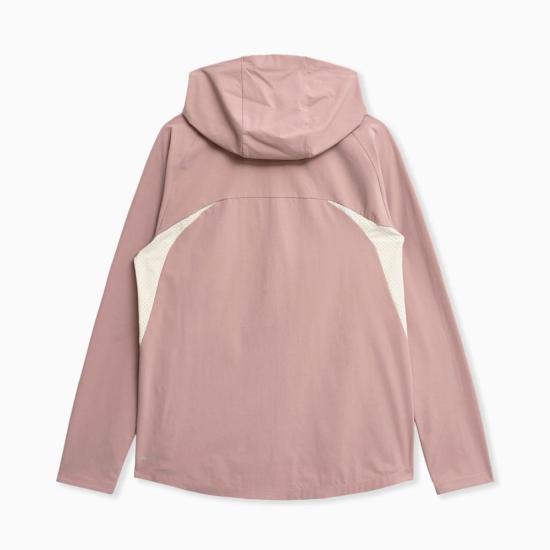 26SS 푸마 자켓 69578201 DOM - PUMA