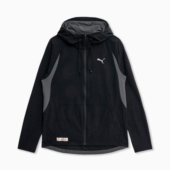 26SS 푸마 자켓 69578202 DOM