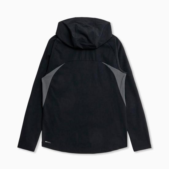 26SS 푸마 자켓 69578202 DOM - PUMA