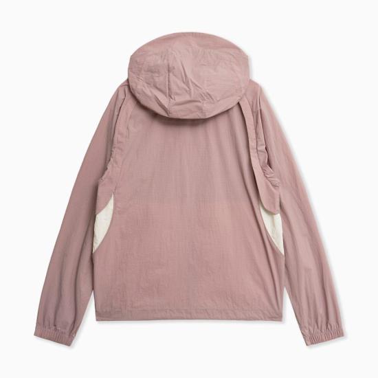 26SS 푸마 자켓 52975001 DOM - PUMA