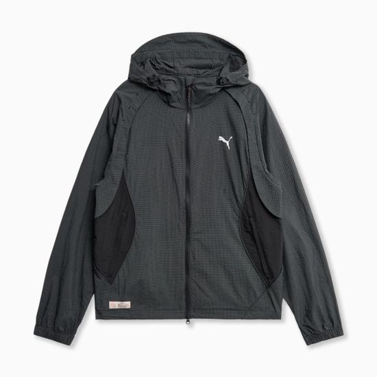 26SS 푸마 자켓 52975002 DOM