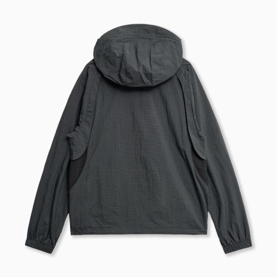 26SS 푸마 자켓 52975002 DOM - PUMA