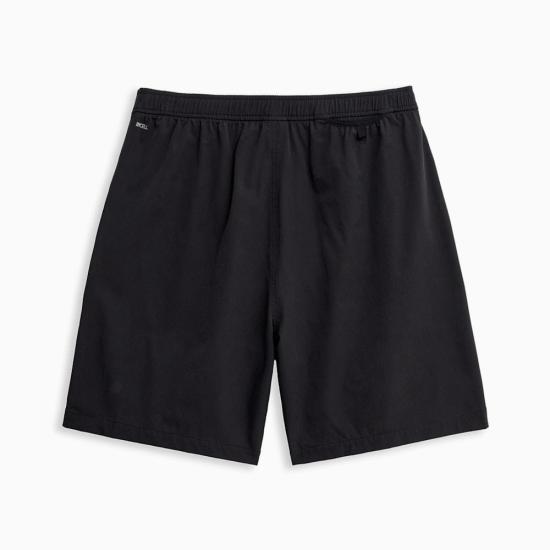 26SS 푸마 숏팬츠 52976401 DOM - PUMA