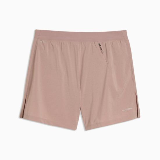 26SS 푸마 숏팬츠 52909388 DOM - PUMA