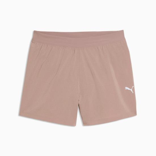 26SS 푸마 숏팬츠 52909388 DOM