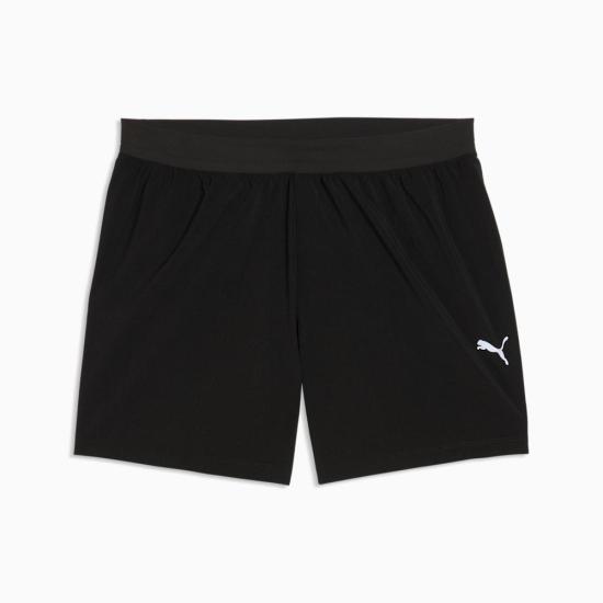 26SS 푸마 숏팬츠 52909301 DOM