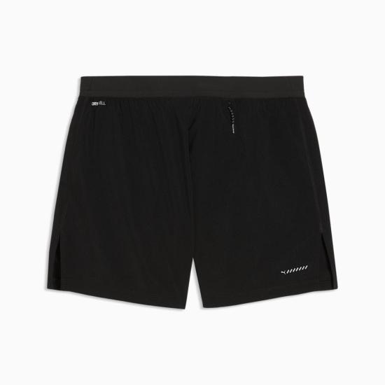 26SS 푸마 숏팬츠 52909301 DOM - PUMA