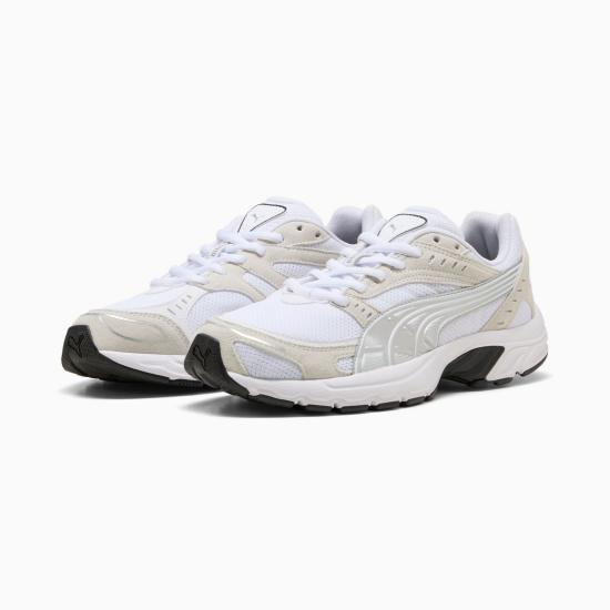  푸마 스니커즈 40386001 DOM - PUMA