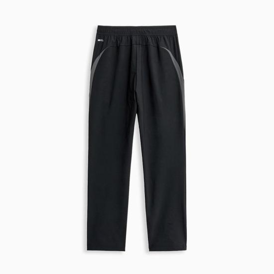 26SS 푸마 트레이닝/조거 팬츠 52975901 DOM - PUMA