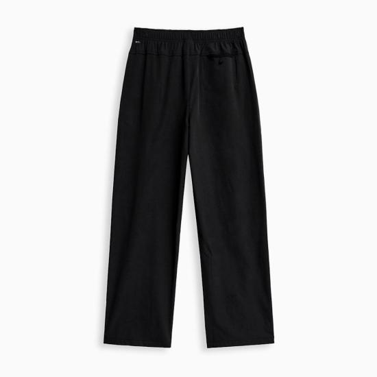 26SS 푸마 트레이닝/조거 팬츠 52975701 DOM - PUMA