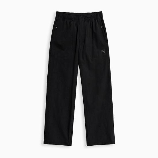 26SS 푸마 트레이닝/조거 팬츠 52975701 DOM