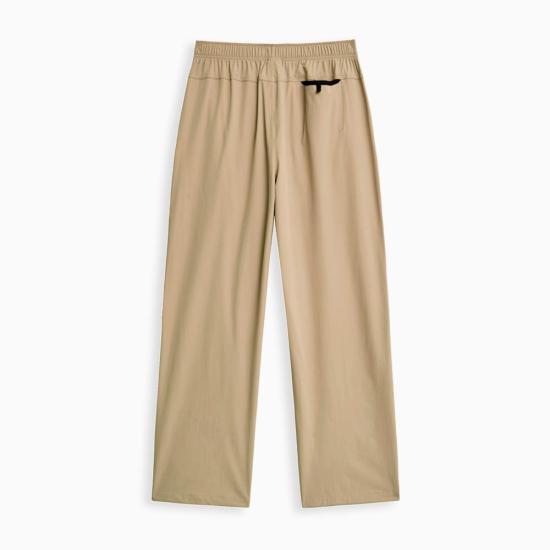 26SS 푸마 트레이닝/조거 팬츠 52975702 DOM - PUMA